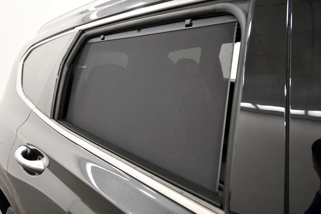 Used 2023 Gray Hyundai Calligraphy image 13