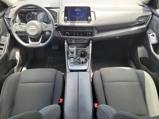 Photo 13