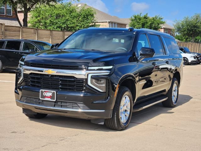 car-gallery-11