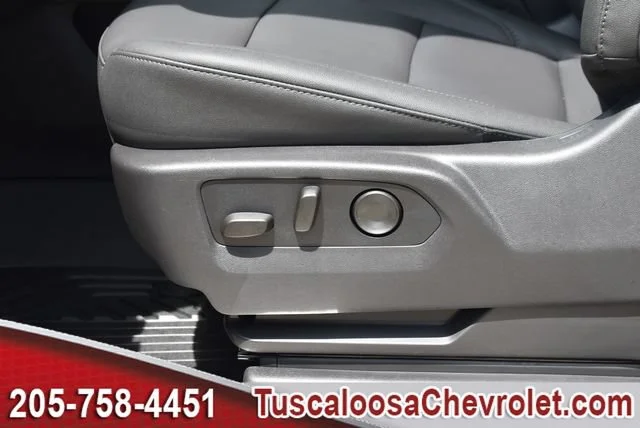 2026 Chevrolet Silverado 2500 HD LT - Photo 13