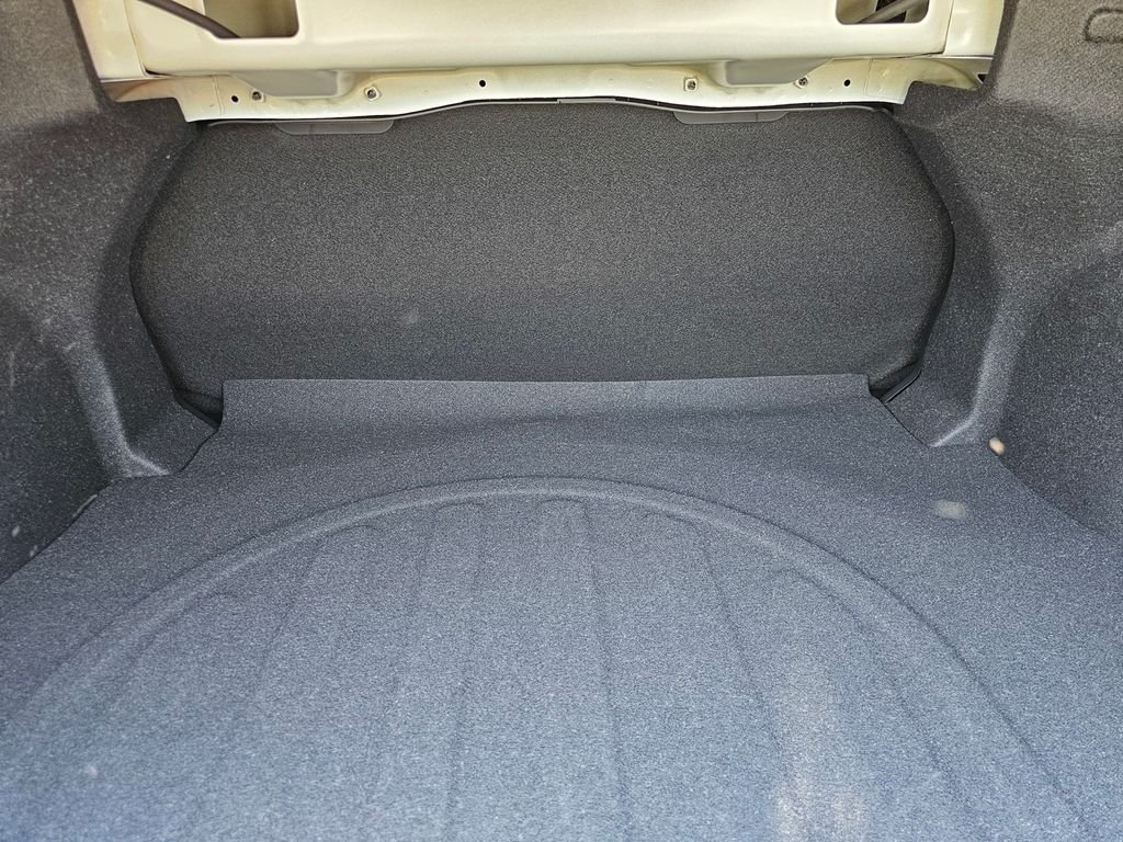 2026 Hyundai Elantra SEL Sport - Photo 17