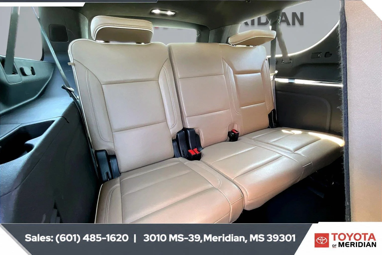 Used 2024 Sterling Gray Metallic Chevrolet Premier image 21