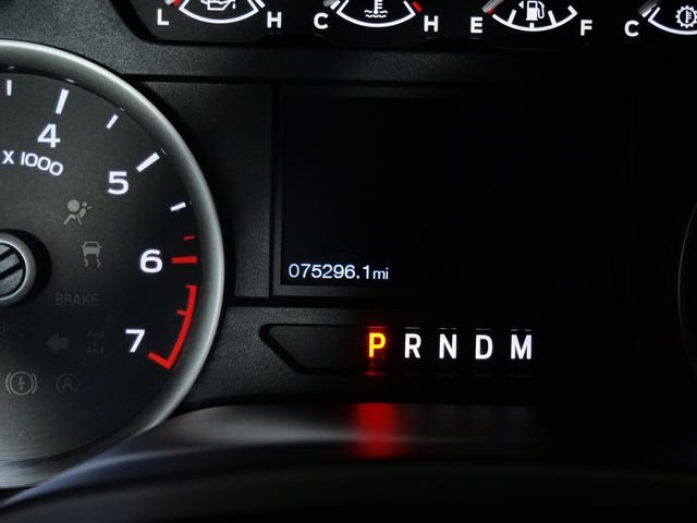 Used 2018  Ford XLT image 22