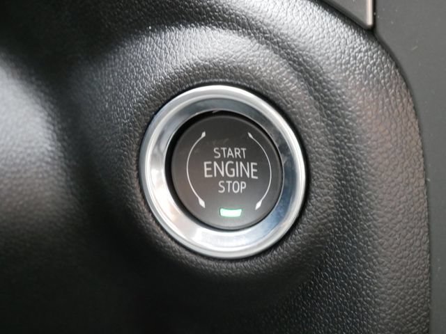 2026 Chevrolet Silverado 2500 HD Work Truck - Photo 16
