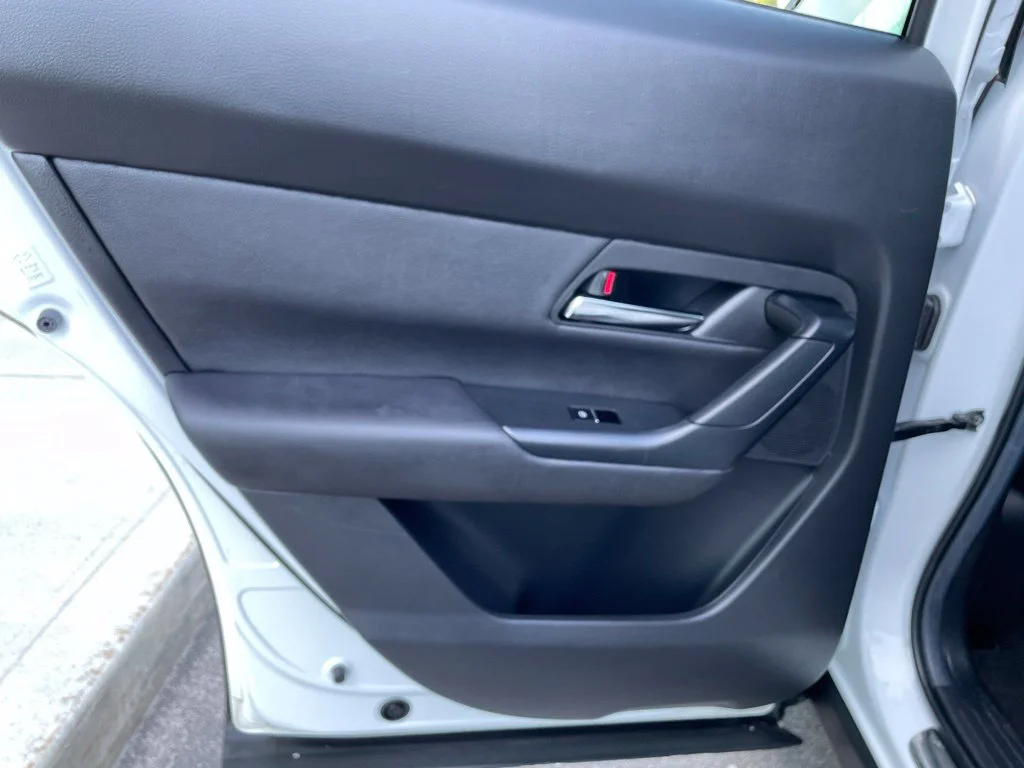 Certified Used 2024 Beige Mazda 2.5 S Premium Plus Package image 14