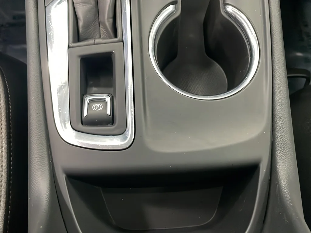 2023 Chevrolet Equinox LT - Photo 30