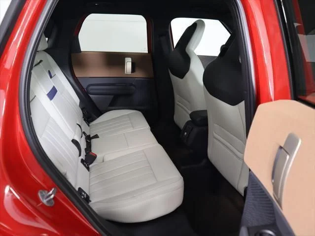 2026 MINI Countryman S - Photo 23