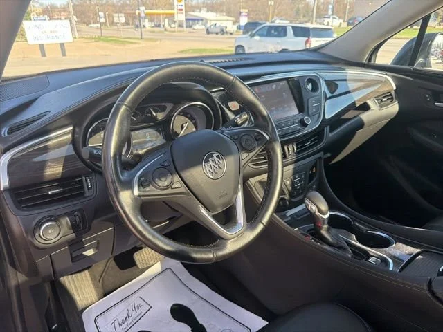 View 25