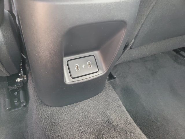 2026 Hyundai Elantra SE - Photo 12