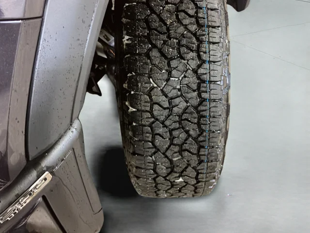 2026 GMC Sierra 2500HD Denali - Photo 16