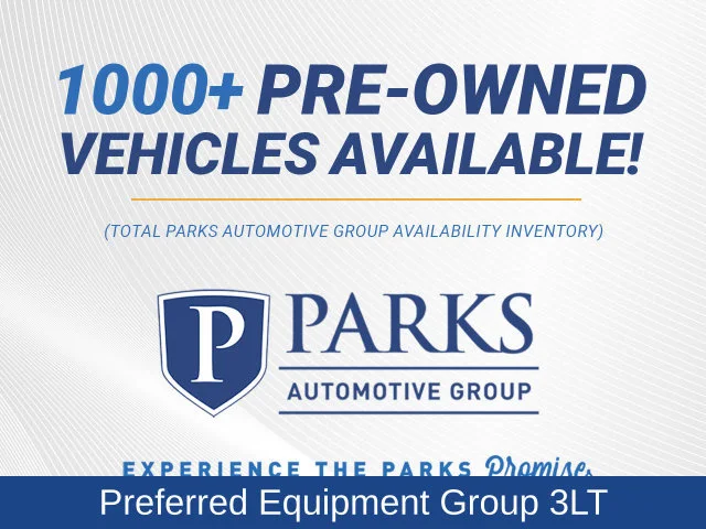 Used 2024 Dark Ash Metallic Chevrolet ZR2 image 21