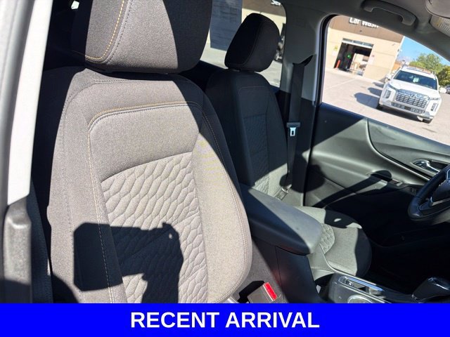 Used 2020 Red Chevrolet LT image 35