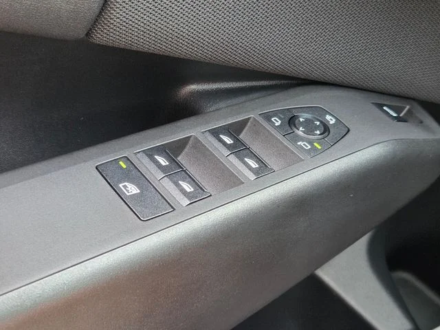 Used 2025 Black BMW 30 xDrive image 42