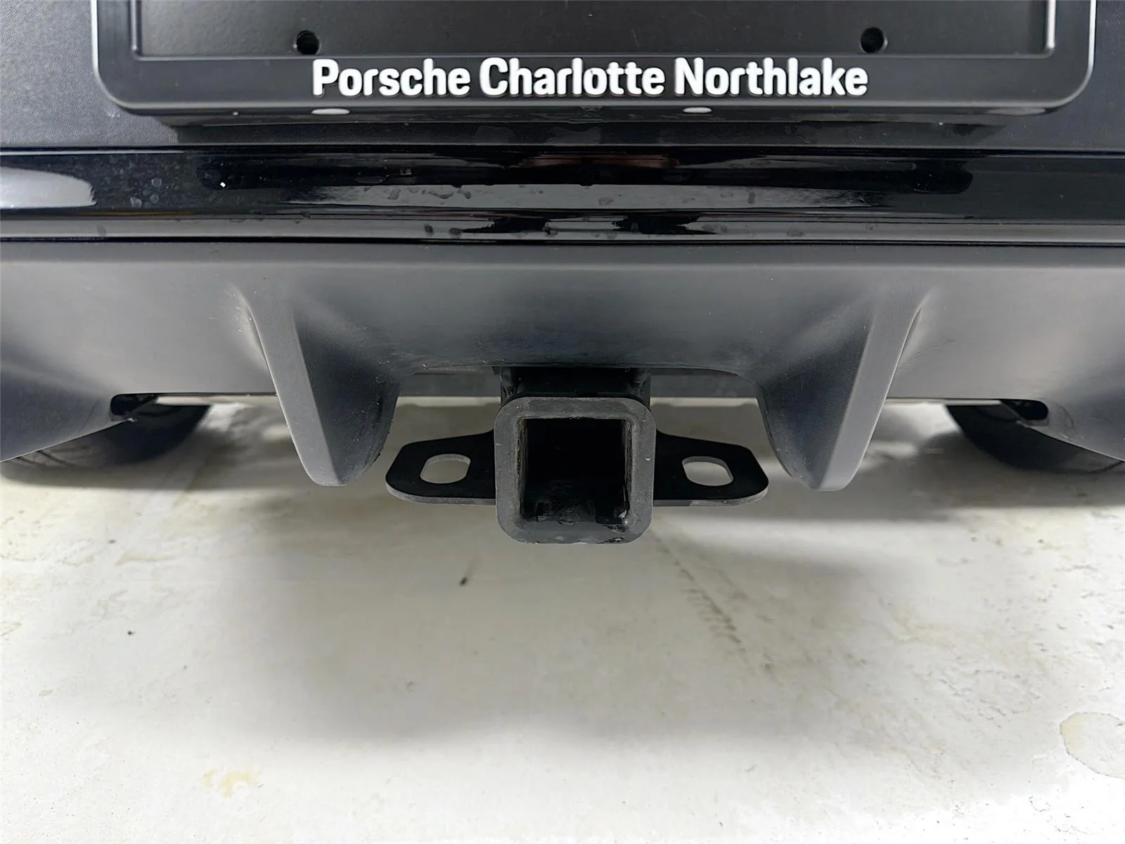 Used 2023 Obsidian Black Metallic Mercedes-Benz AMG® GLE 63 S image 23