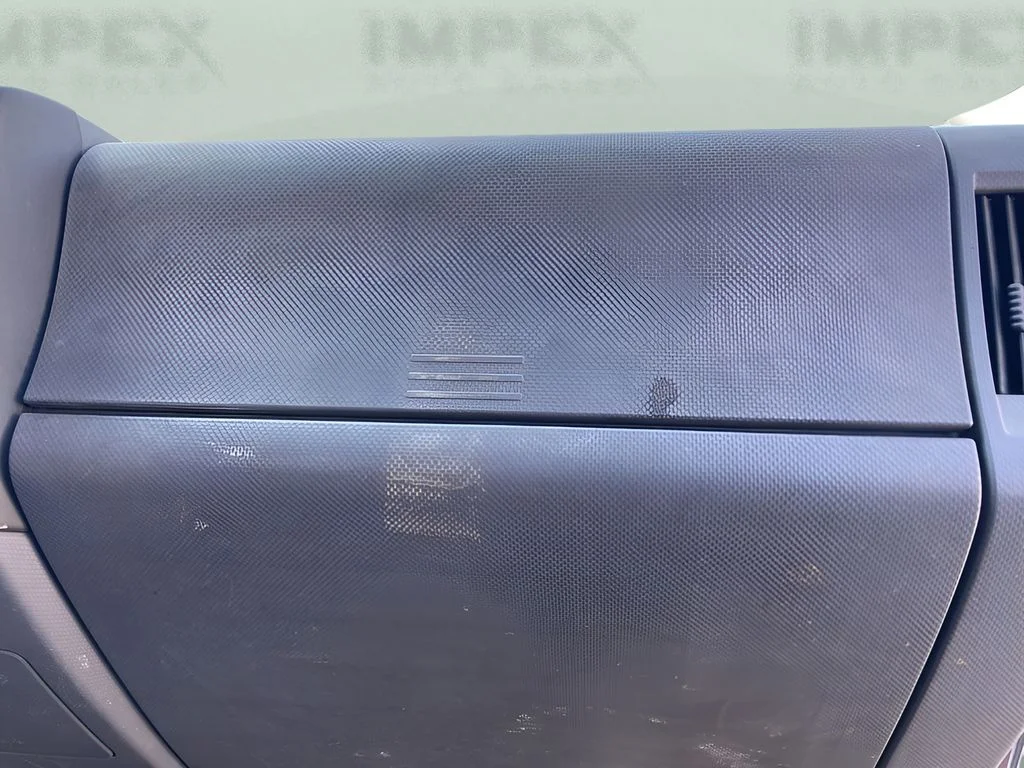 Used 2011  Isuzu NPR HD DSL REG image 20