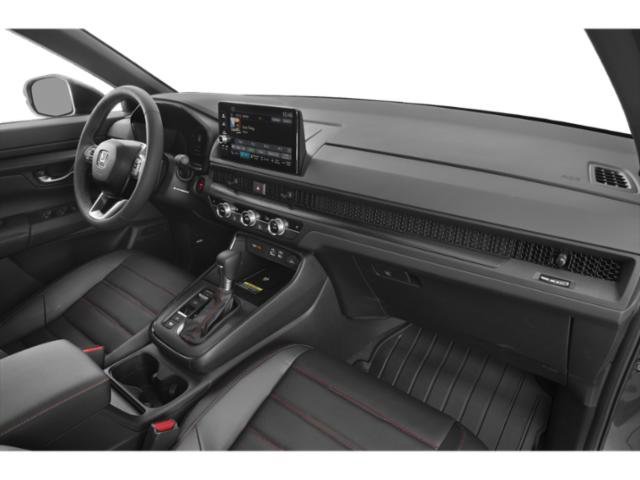 Used 2025  Honda Sport-L image 15