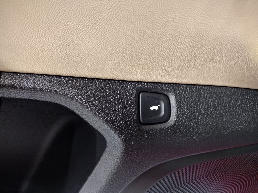Used 2024 Red Acura Base image 20