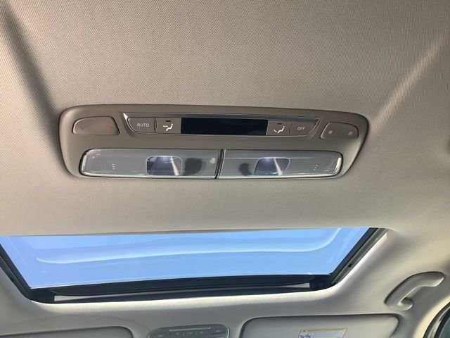 2022 Kia Telluride EX - Photo 18