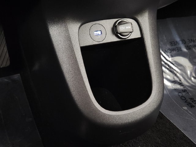 2024 Hyundai IONIQ 5 Disney100 Platinum - Photo 29