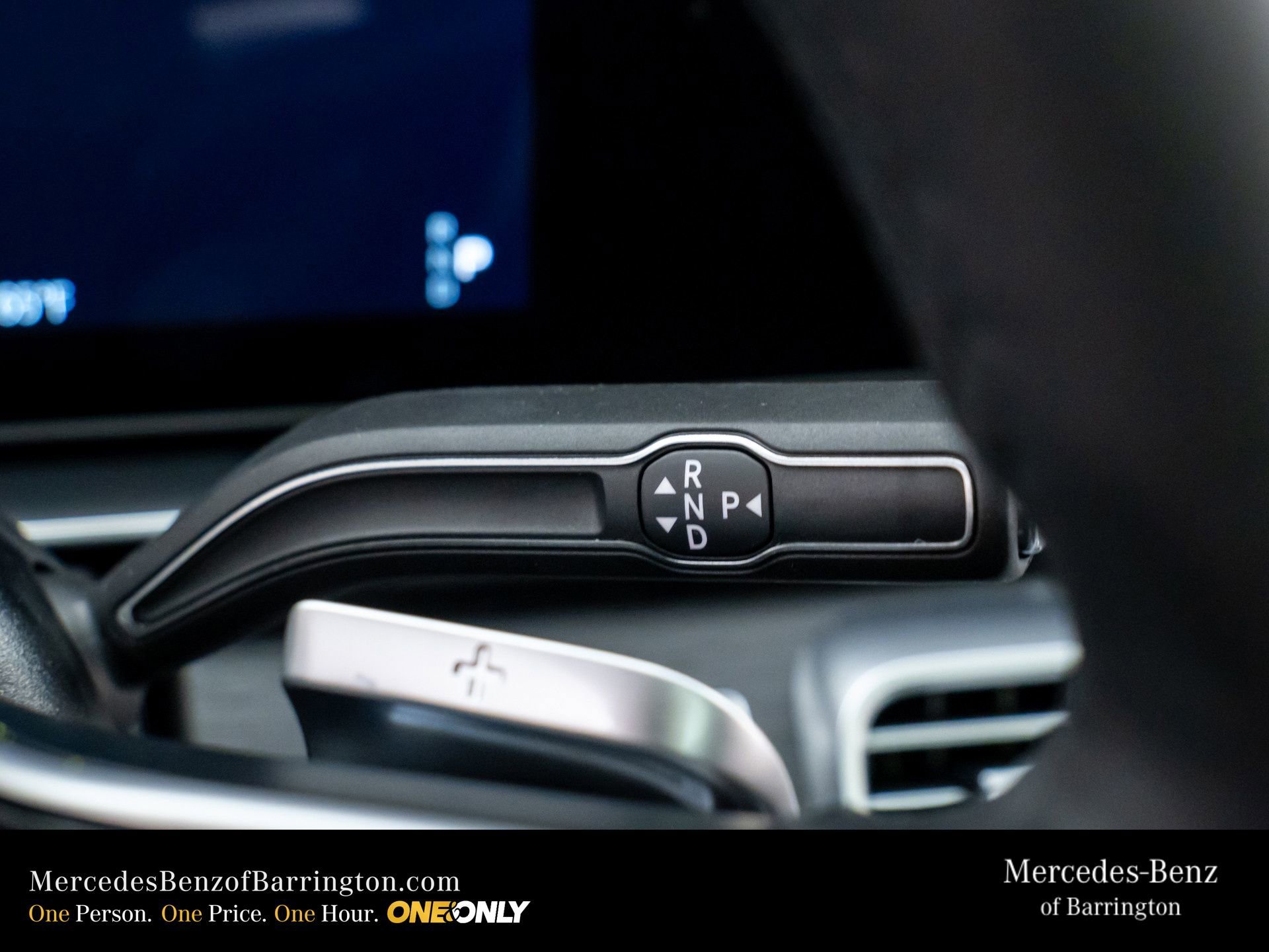 New 2026 Black Mercedes-Benz GLE 580 image 77