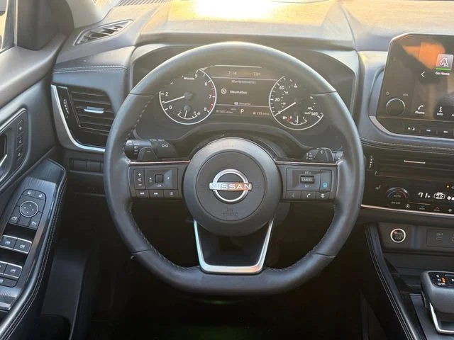 View 21