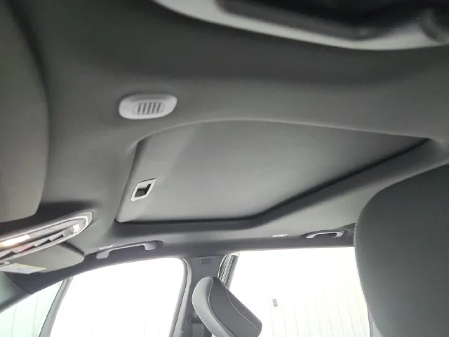 New 2026 Black Jeep Laredo image 23