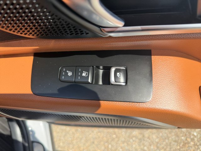Certified Used 2024 Gray Kia SX-Prestige X-Line image 75