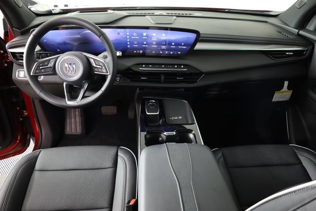 2026 Buick Enclave Preferred - Photo 20