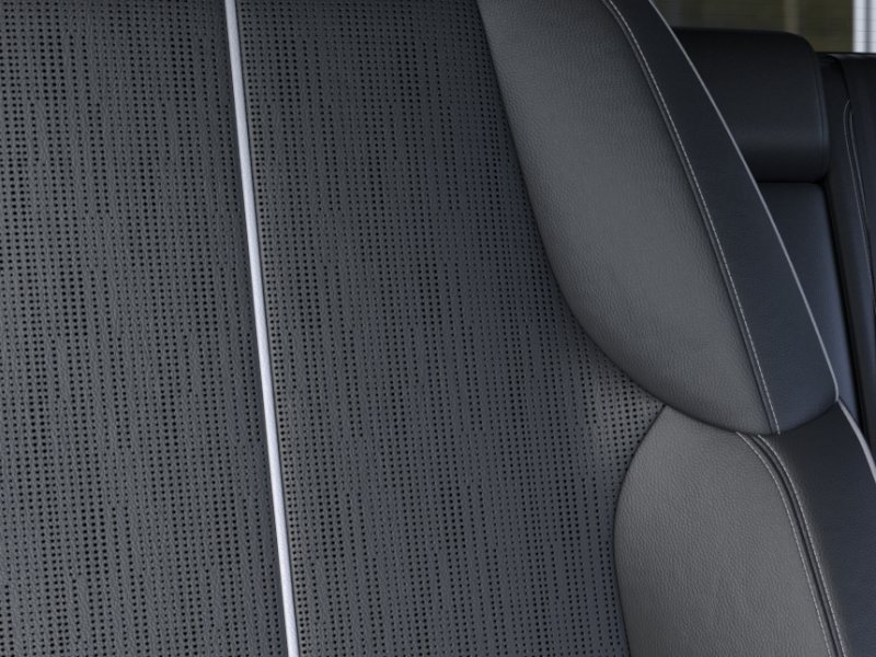 2027 Cadillac OPTIQ Premium Sport - Photo 21