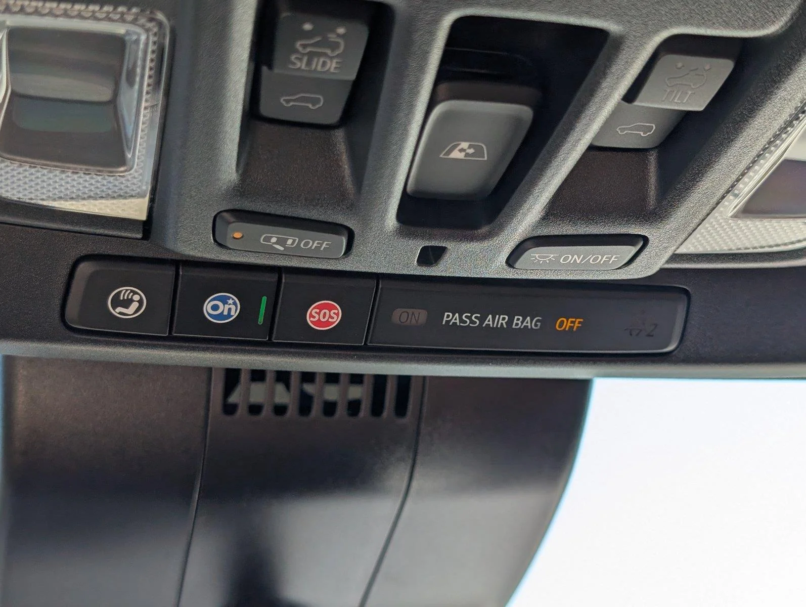New 2026 Sterling Metallic GMC Denali Ultimate image 20