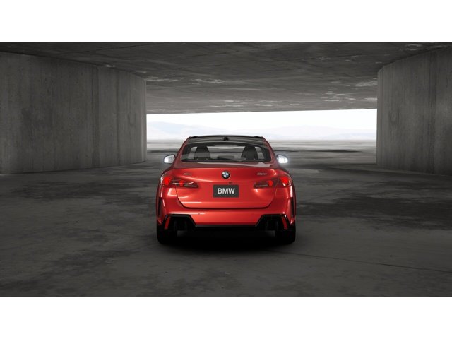 2026 BMW 2 Series 228 - Photo 5
