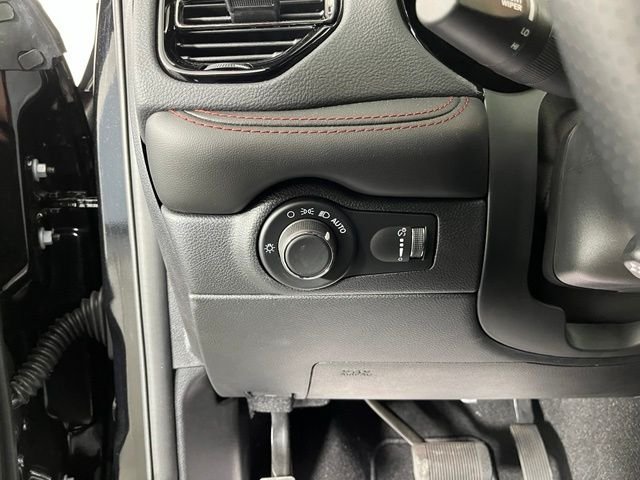 2026 Dodge Durango GT Plus - Photo 19