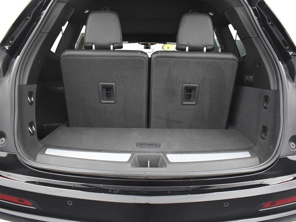 2020 CADILLAC XT6 - Image 32