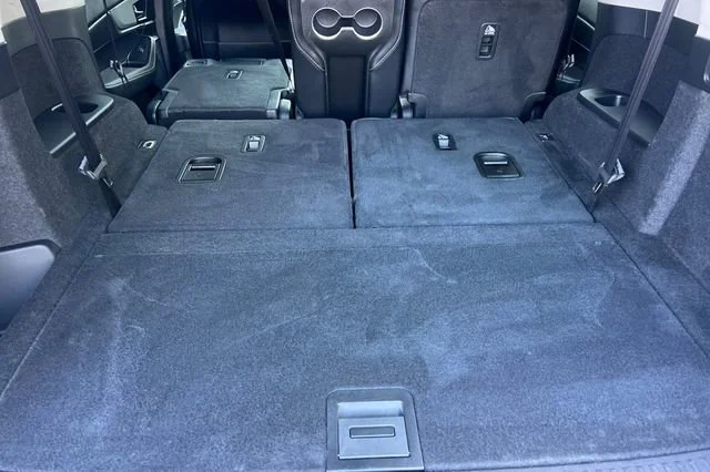 2023 Acura MDX Technology Package - Photo 56