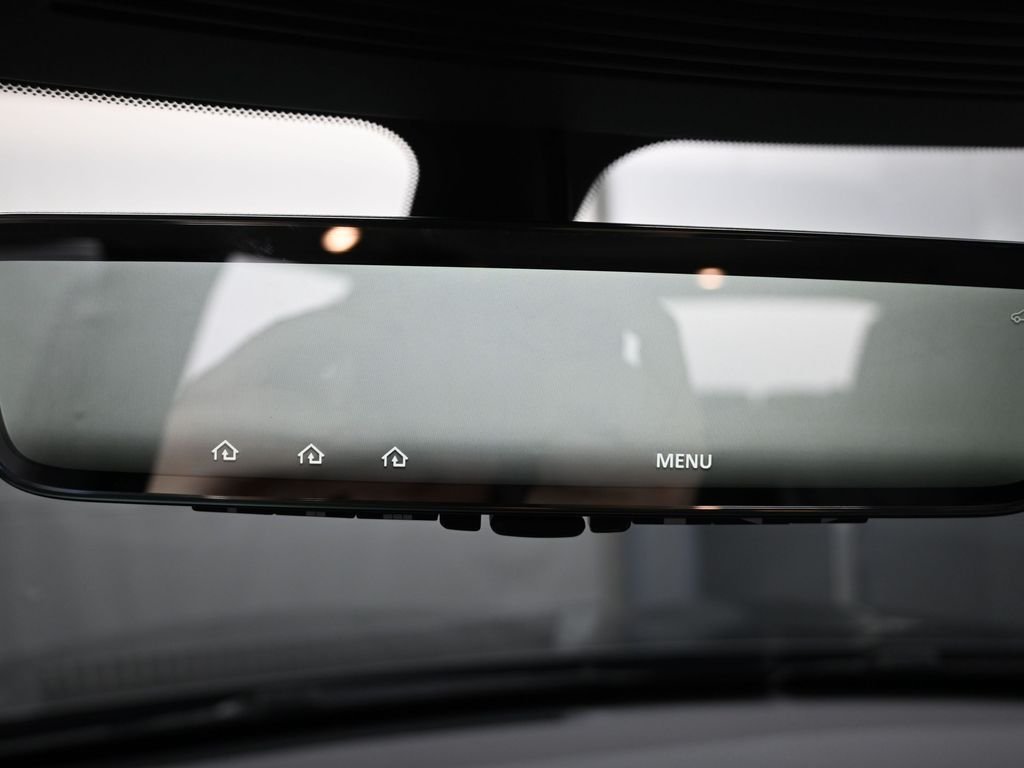 2025 INFINITI QX60 LUXE - Photo 20