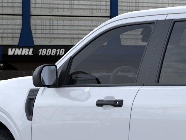 New 2026 Oxford White Ford XL image 46