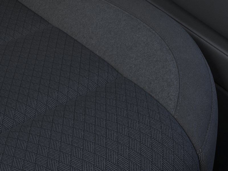 2025 GMC Sierra 3500HD SLE - Photo 21