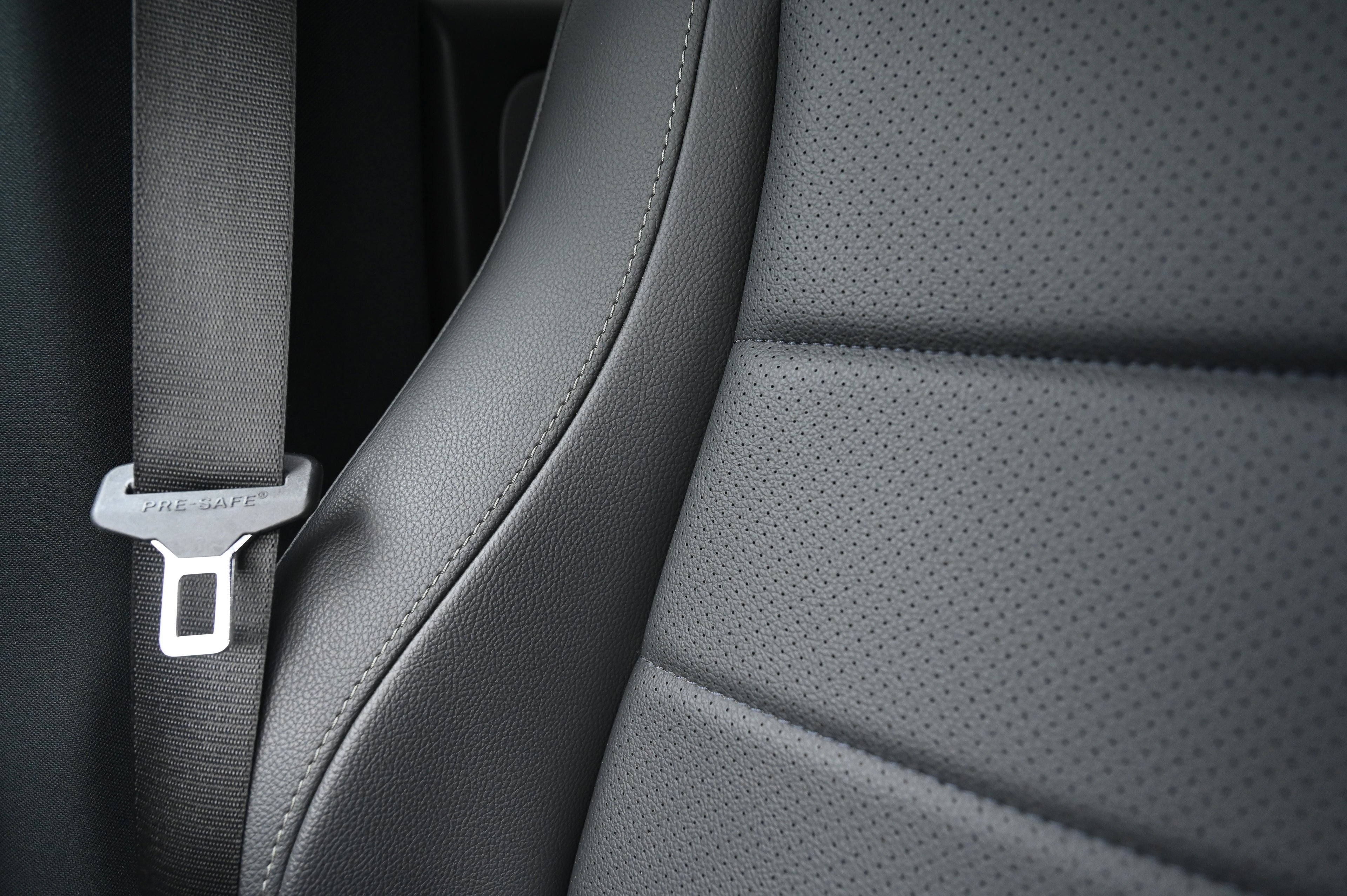 2024 Mercedes-Benz GLE GLE350 - Photo 29