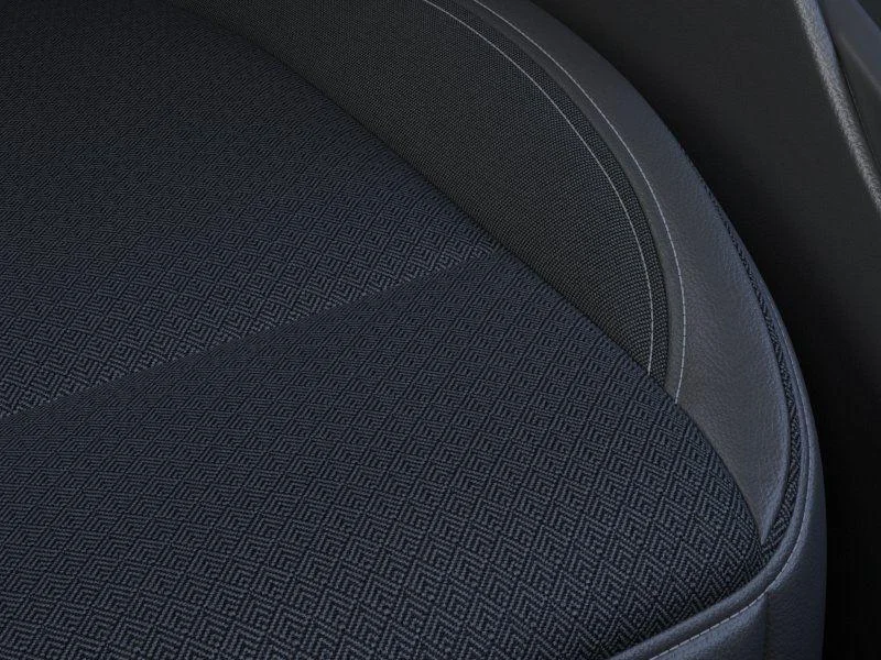 New 2026 Ocean Blue Metallic Buick Preferred image 21