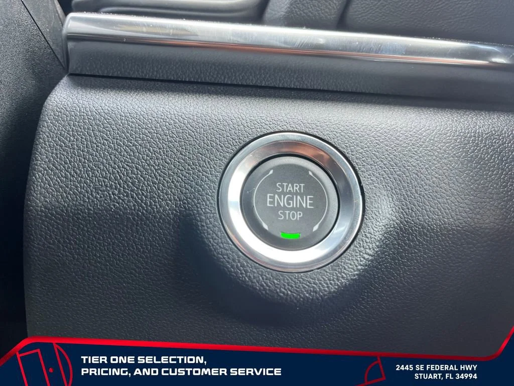 New 2026 Riverstone Metallic GMC Elevation image 28