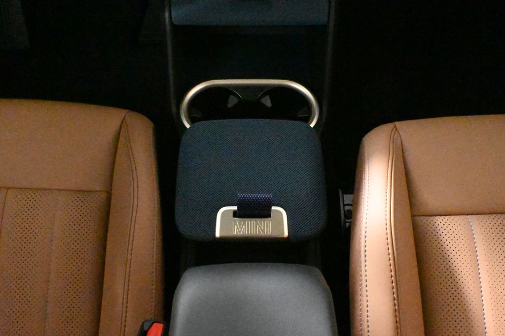 2026 MINI Countryman S - Photo 24