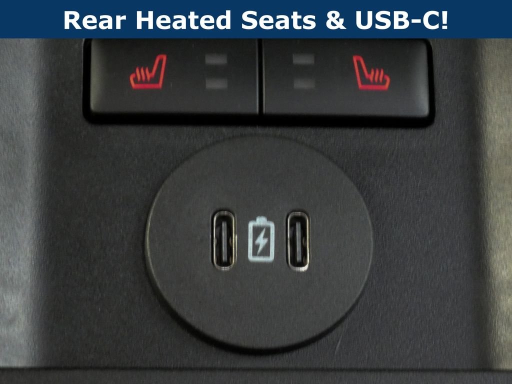 New 2026 Marsh Gray Ford F-250® King Ranch® image 41