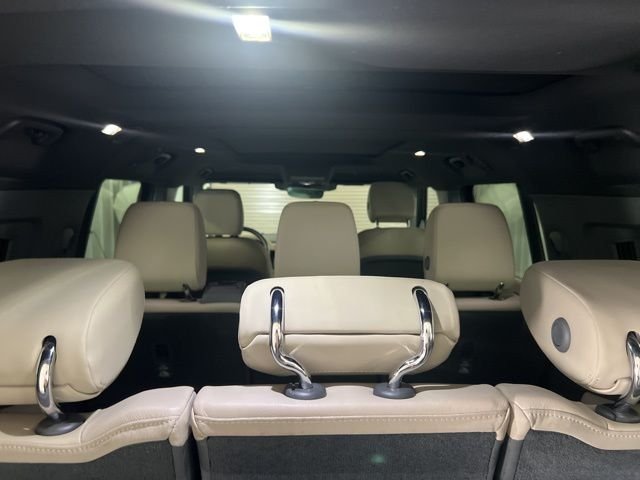 2023 Land Rover Defender S - Photo 28