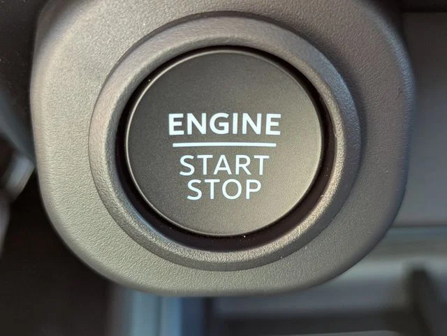 New 2026 Velocity Blue Ford Tremor® image 27