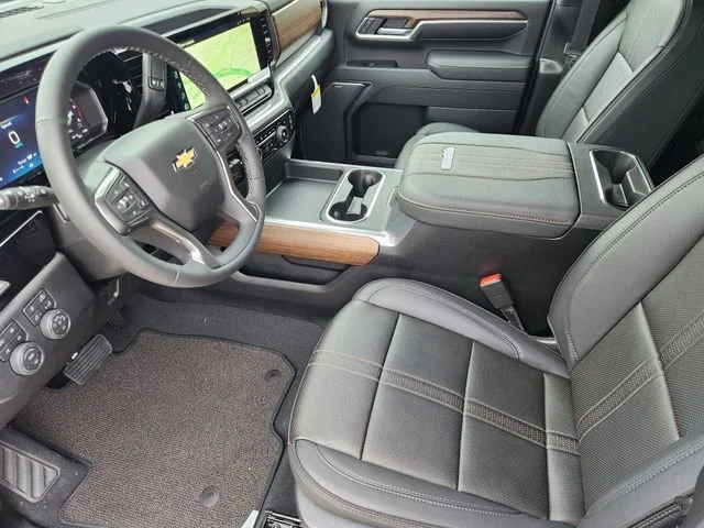 car-gallery-4
