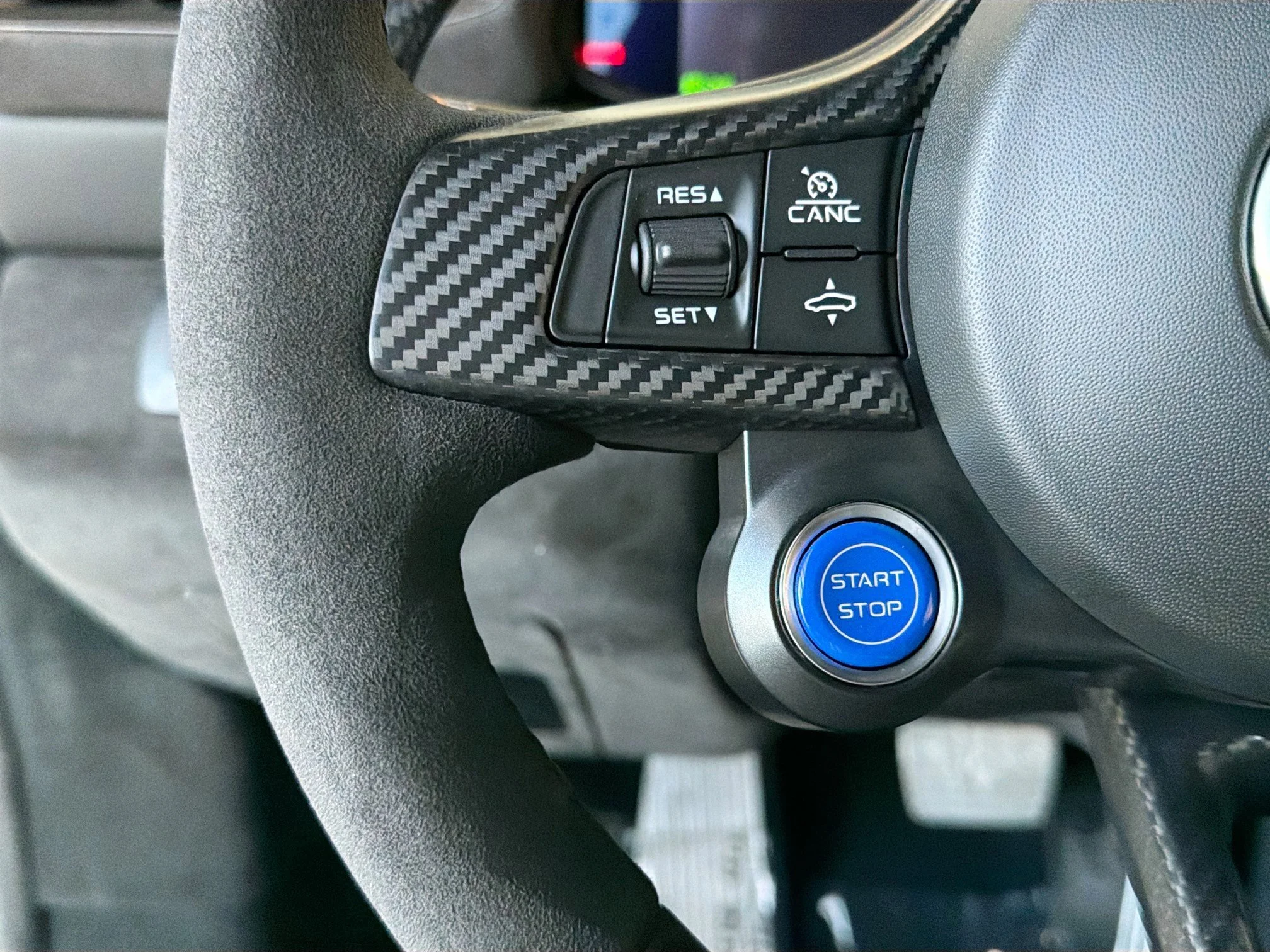 New 2025  MASERATI  image 32