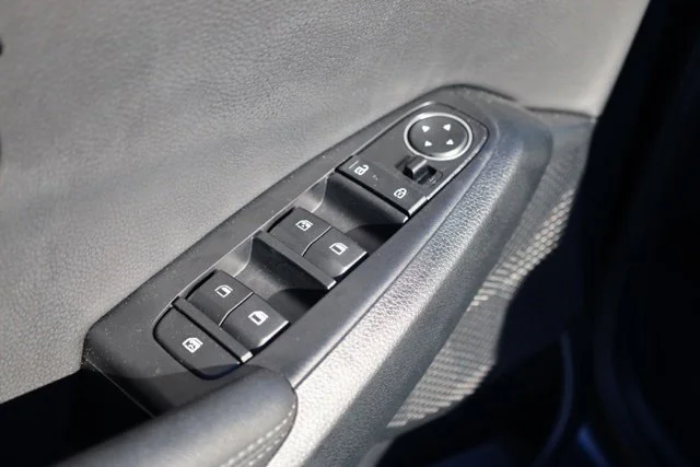 Used 2026 Gray Kia EX image 23