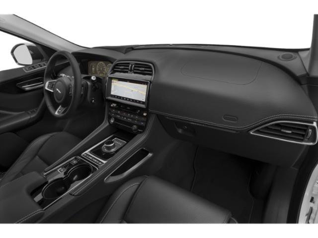 Used 2019 Blue Jaguar 30t R-Sport image 16