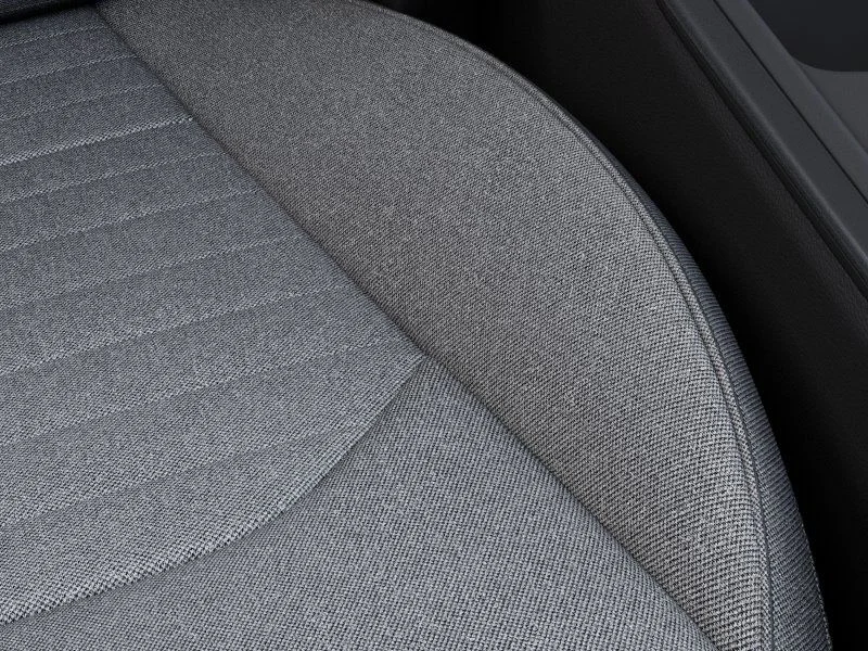 2025 Kia K4 EX - Photo 28