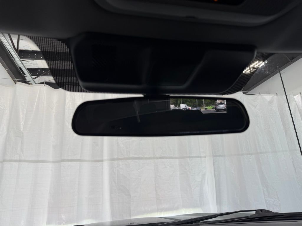 2025 Ford F-150 XLT - Photo 24